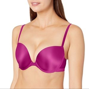 Le Mystere Infinite T-Shirt Bra